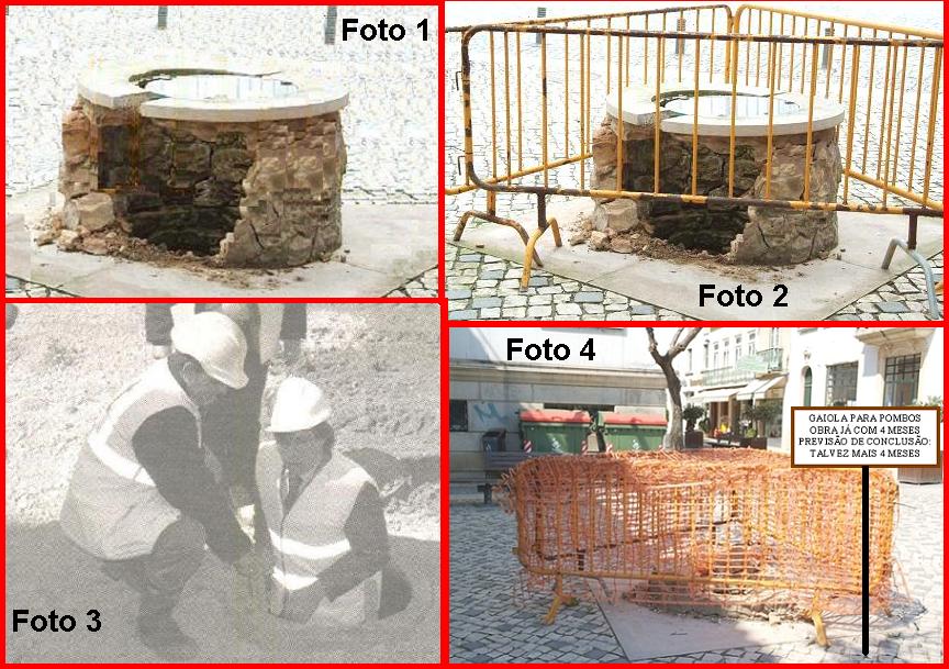 [DSCF6783aaa[1].JPG]